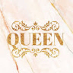 Meet your Posher, Nevaeh